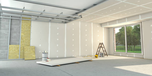 Best Eco-Friendly Insulation in Haverford College, PA