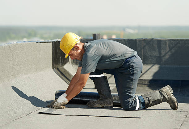 Best Blown-in Insulation in Haverford College, PA